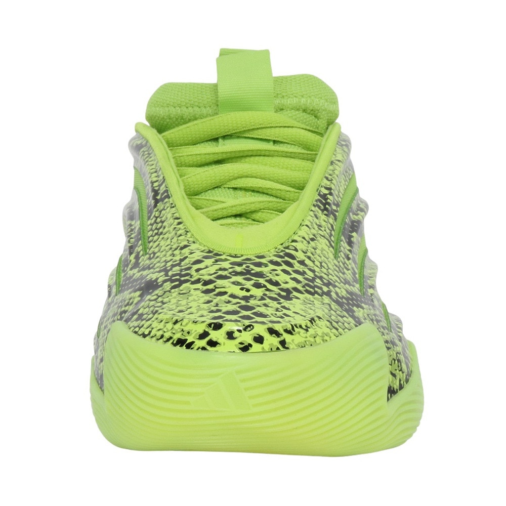 アディダス（adidas）（メンズ）バスケットシューズ バッシュ ハーデン