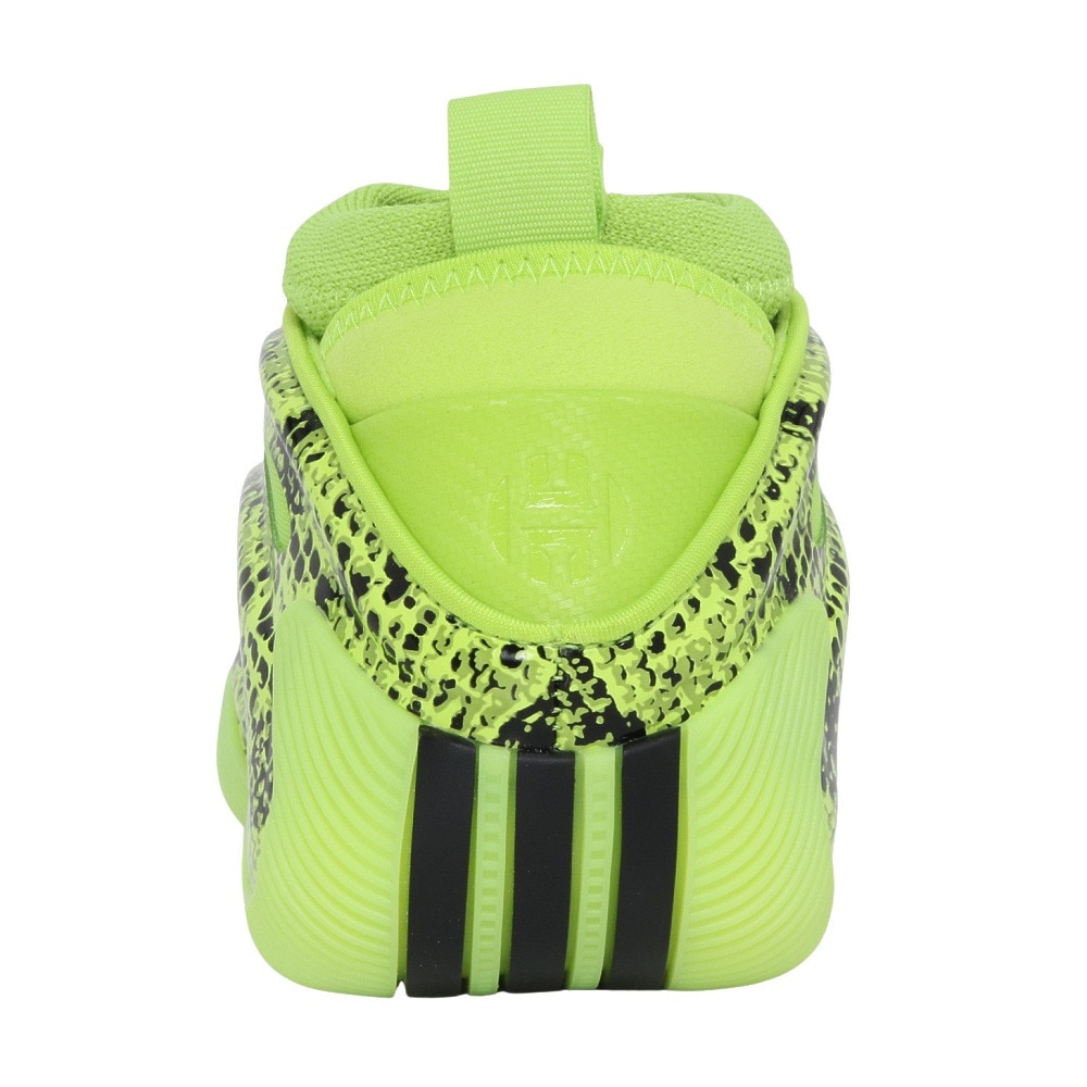 アディダス（adidas）（メンズ）バスケットシューズ バッシュ ハーデン