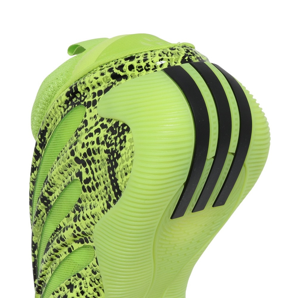 アディダス（adidas）（メンズ）バスケットシューズ バッシュ ハーデン