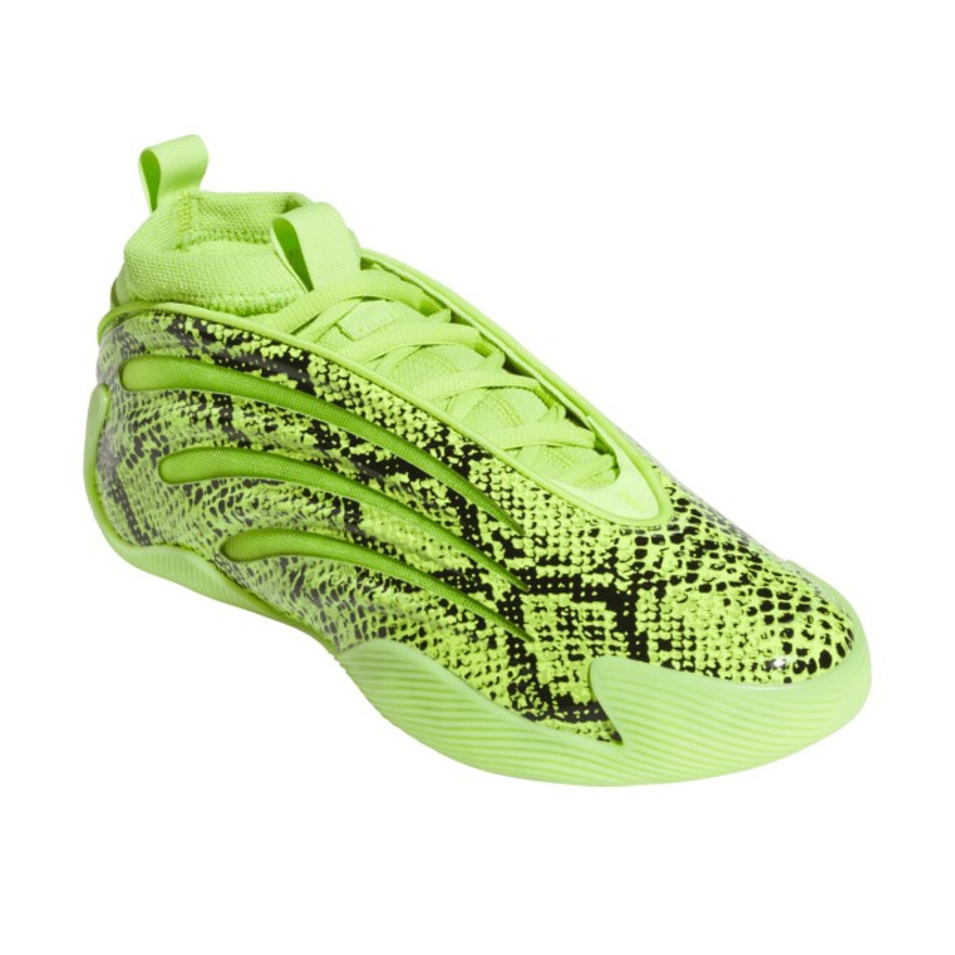 ADIDAS oXPbgV[Y obV n[f {[ 9 JR8289 QWDO 23 oXPbg{[