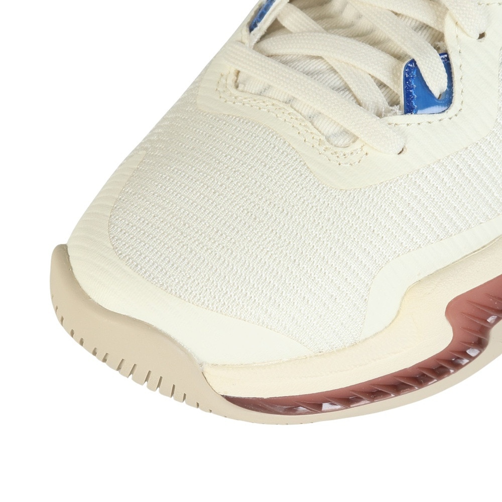 アシックス（ASICS）（メンズ、レディース）バスケットシューズ バッシュ NOVA SURGE 3 ノヴァサージ 1061A048.750
