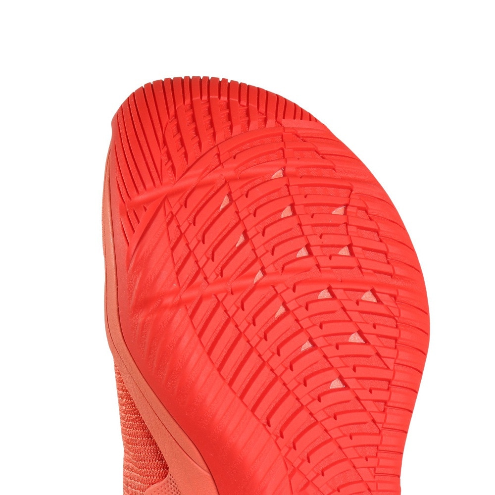 アシックス（ASICS）（メンズ、レディース） バスケットシューズ バッシュ NOVA SURGE 3 ノヴァサージ3 1061A048.800