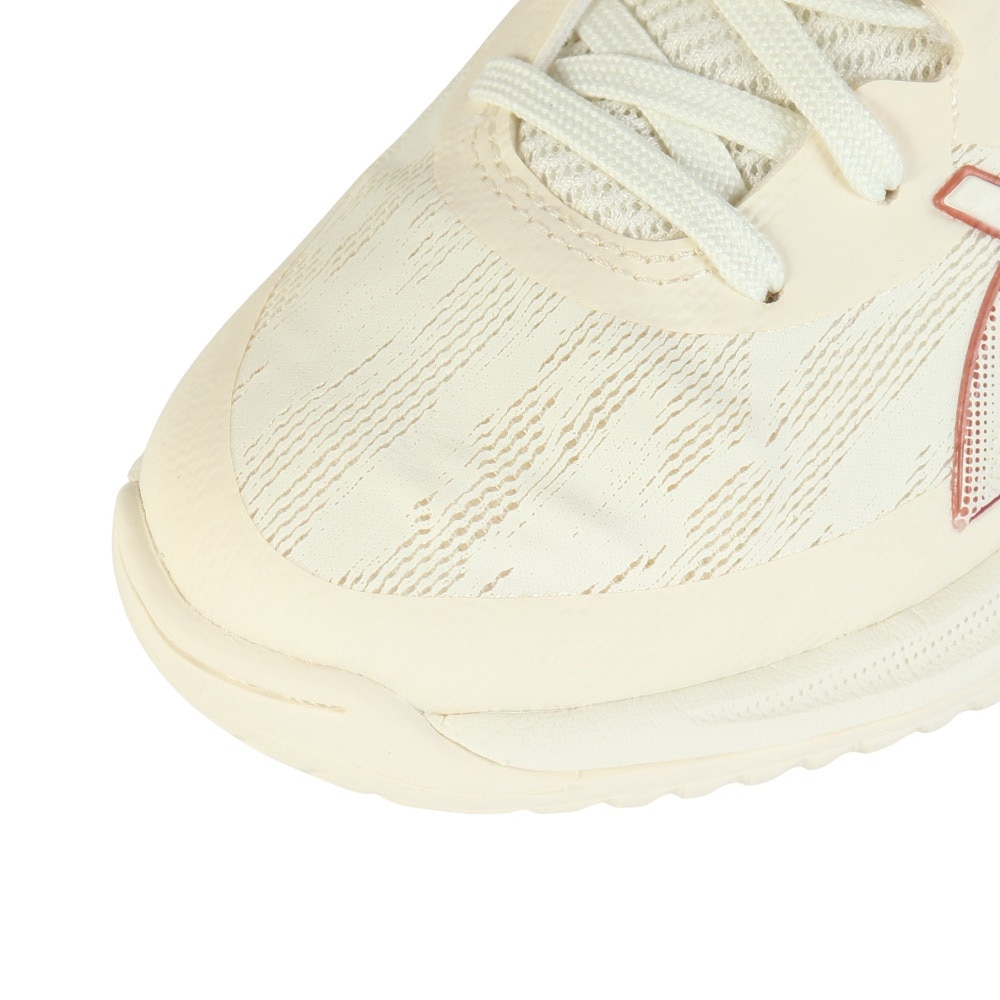 アシックス（ASICS）（メンズ、レディース）バスケットシューズ バッシュ GELHOOP V17 ゲルフープ  1063A096.750