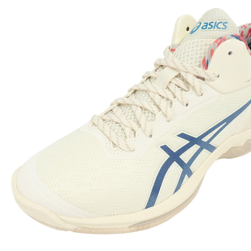 GELBURST 28 ゲルバースト28 28.0 ASICS 「GELBURST 28」を徹底レビュー！パフォーマンスを最大化