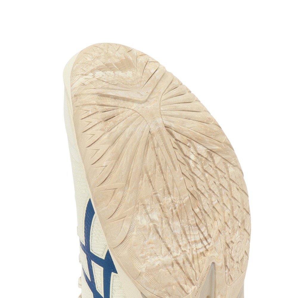 アシックス（ASICS）（メンズ、レディース）バスケットシューズ バッシュ GELBURST 28 ゲルバースト 1063A099.751