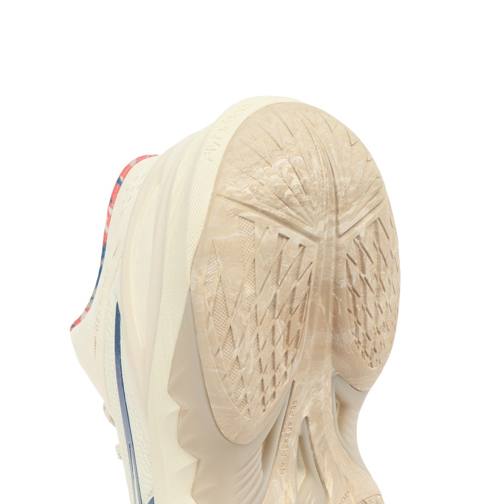 アシックス（ASICS）（メンズ、レディース）バスケットシューズ バッシュ GELBURST 28 ゲルバースト 1063A099.751