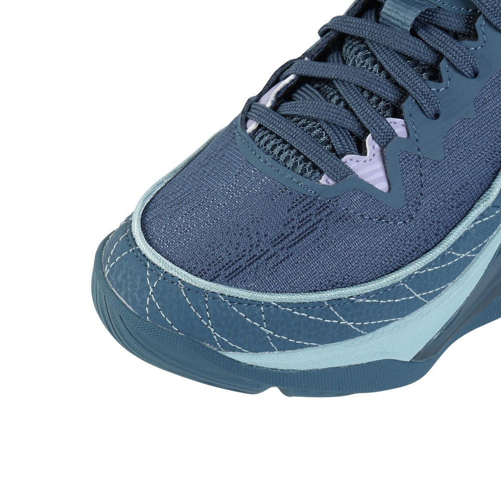 アシックス（ASICS）（メンズ）バスケットシューズ バッシュ