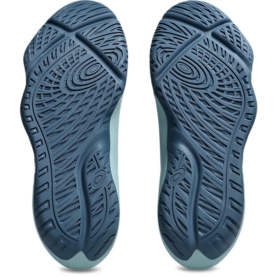 アシックス（ASICS）（メンズ）バスケットシューズ バッシュ UNPRE ARS 3 アンプレアルス 1063A104.400