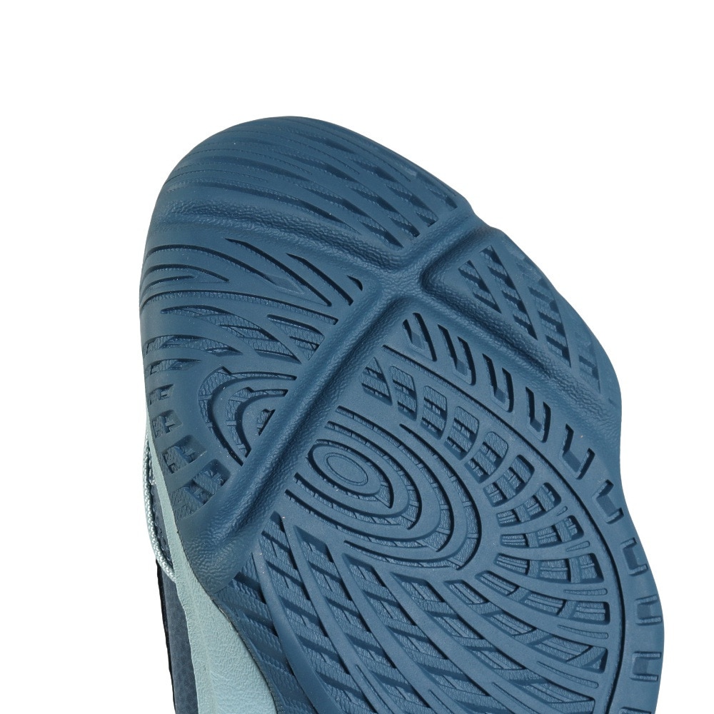 アシックス（ASICS）（メンズ）バスケットシューズ バッシュ UNPRE ARS 3 アンプレアルス 1063A104.400