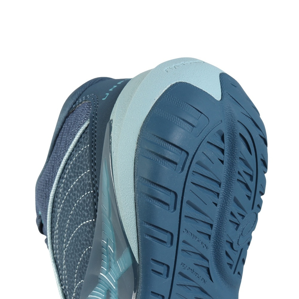 アシックス（ASICS）（メンズ）バスケットシューズ バッシュ UNPRE ARS 3 アンプレアルス 1063A104.400