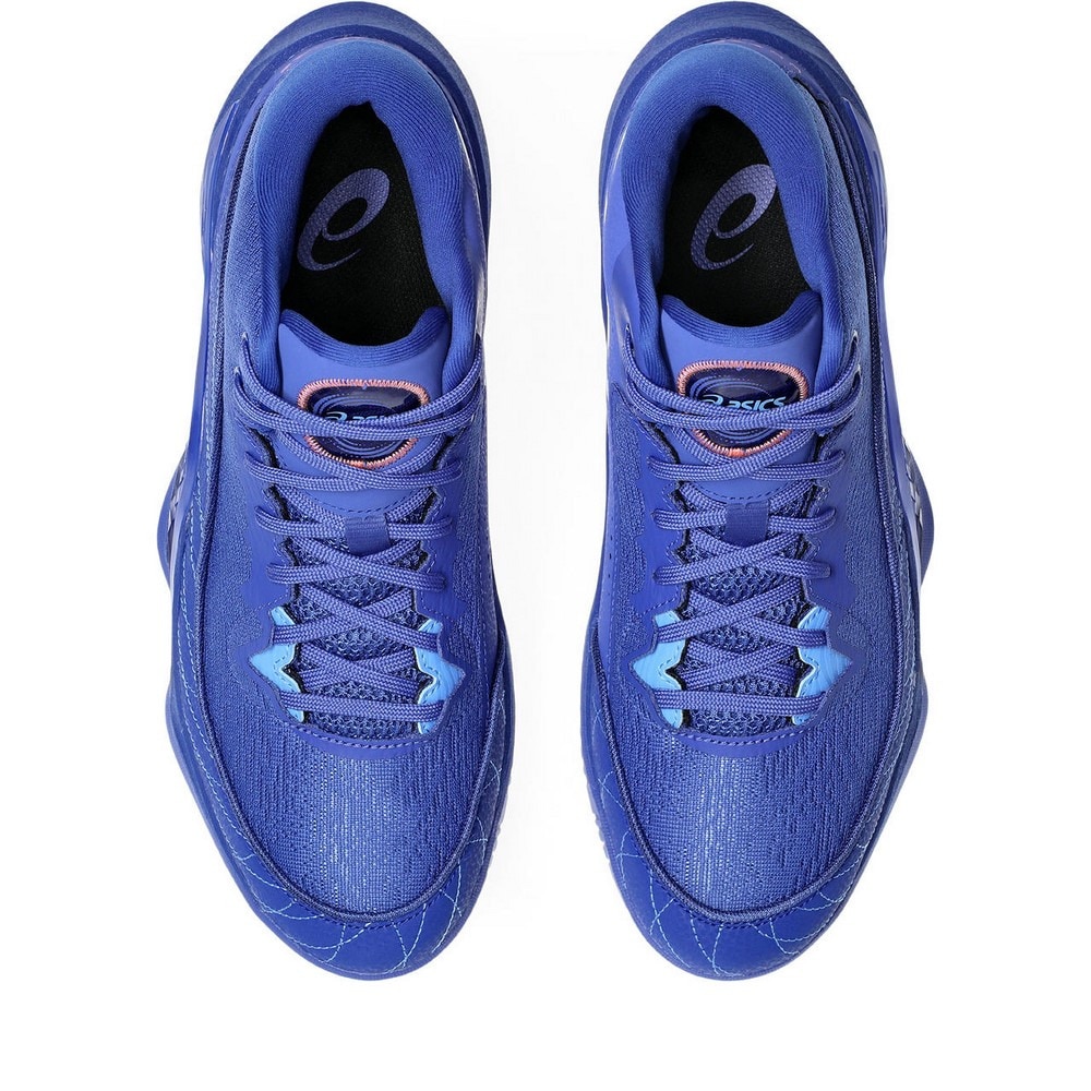 アシックス（ASICS）（メンズ、レディース） バスケットシューズ バッシュ UNPRE ARS 3 アンプレアルス アルス3 1063A104.401
