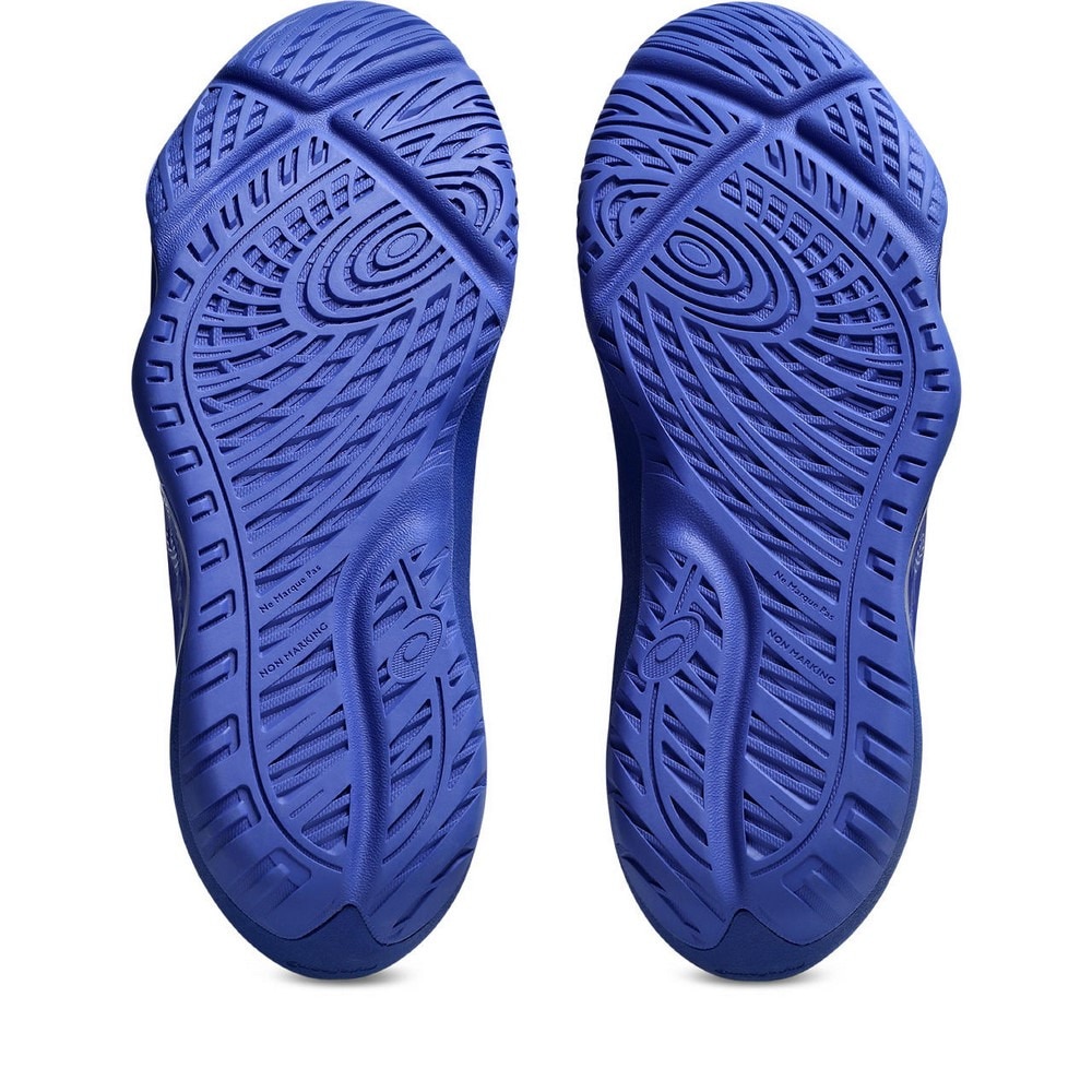 アシックス（ASICS）（メンズ、レディース） バスケットシューズ バッシュ UNPRE ARS 3 アンプレアルス アルス3 1063A104.401