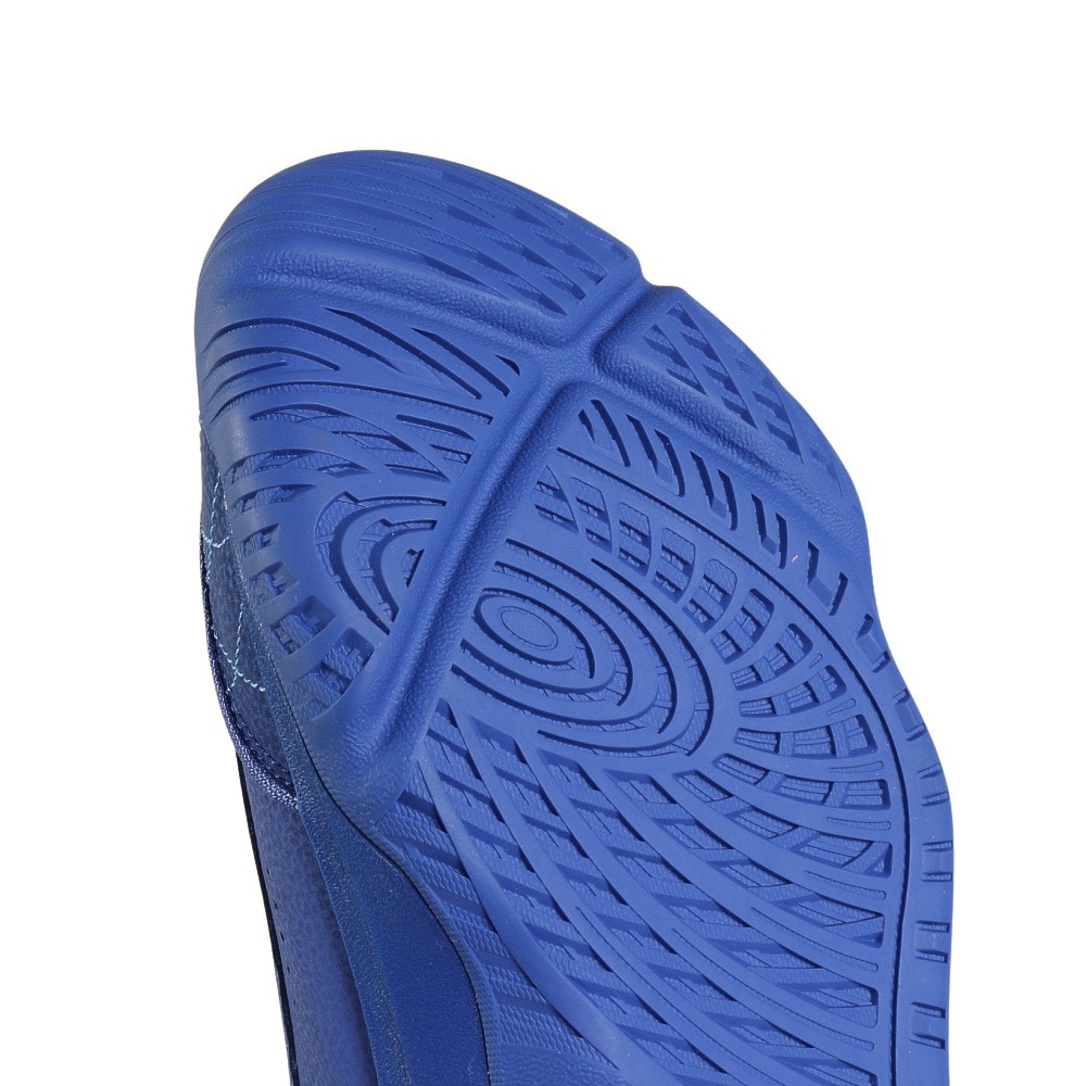 アシックス（ASICS）（メンズ、レディース） バスケットシューズ バッシュ UNPRE ARS 3 アンプレアルス アルス3 1063A104.401