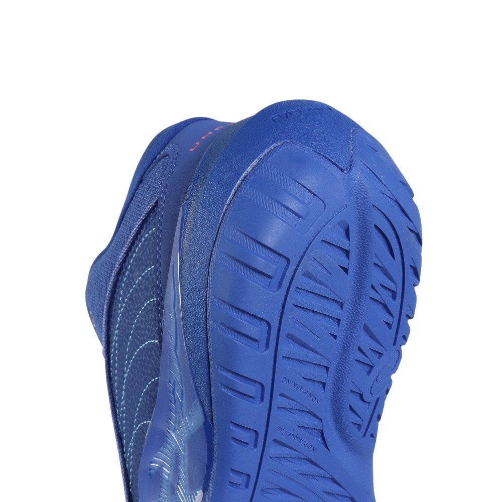アシックス（ASICS）（メンズ、レディース） バスケットシューズ バッシュ UNPRE ARS 3 アンプレアルス アルス3 1063A104.401