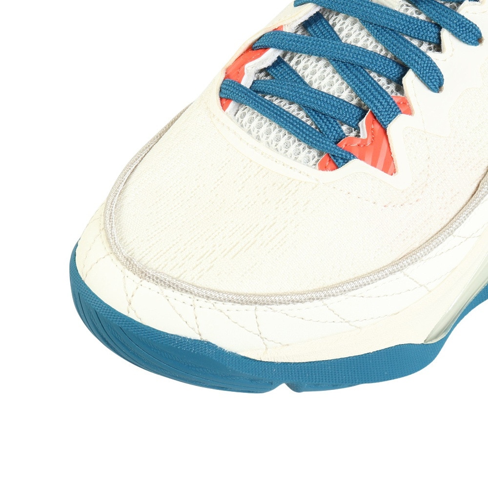 アシックス（ASICS）（メンズ、レディース）バスケットシューズ バッシュ UNPRE ARS 3 アンプレアルス 1063A104.750