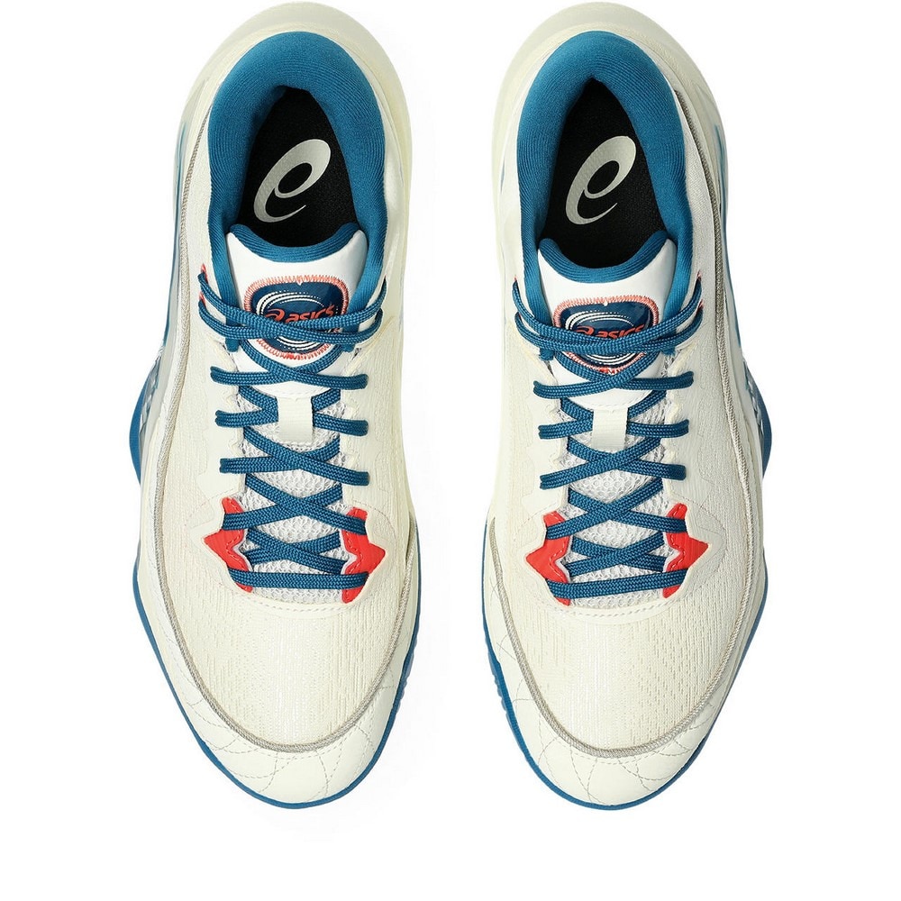 アシックス（ASICS）（メンズ、レディース）【先行予約商品】 バスケットシューズ バッシュ UNPRE ARS 3 アンプレアルス 1063A104.750