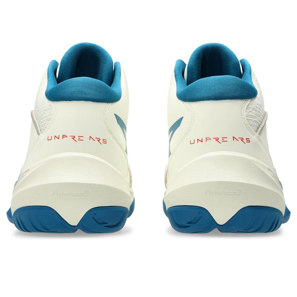 アシックス（ASICS）（メンズ、レディース）【先行予約商品】 バスケットシューズ バッシュ UNPRE ARS 3 アンプレアルス 1063A104.750