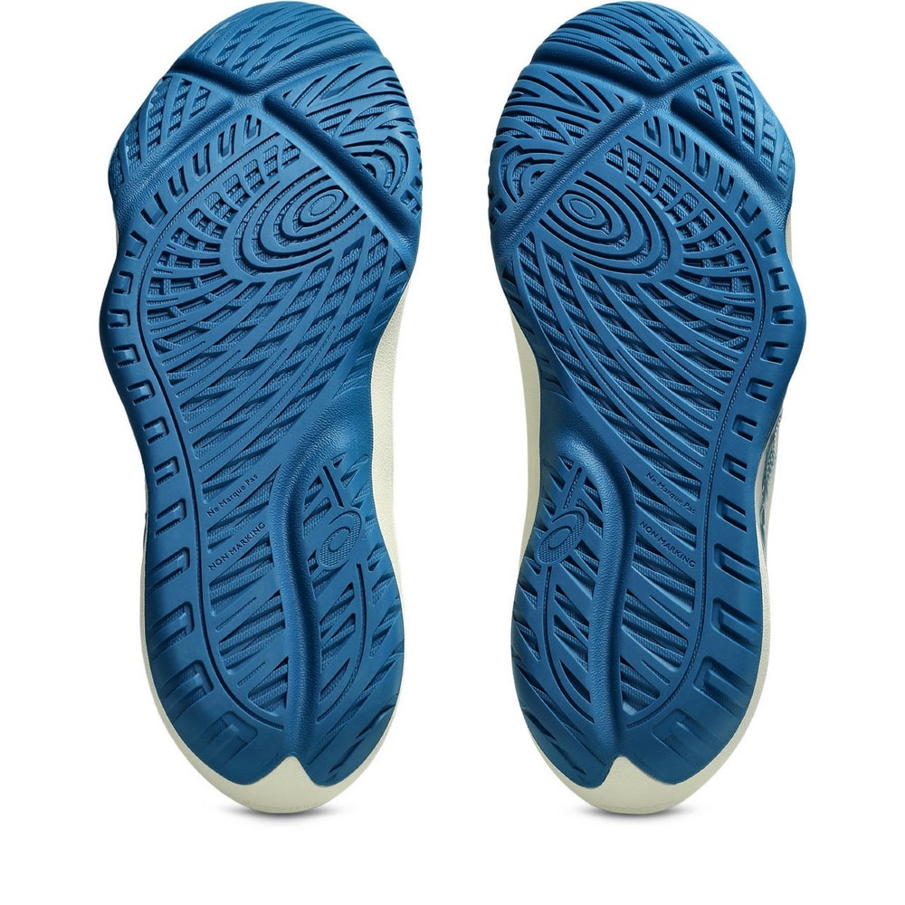 アシックス（ASICS）（メンズ、レディース）【先行予約商品】 バスケットシューズ バッシュ UNPRE ARS 3 アンプレアルス 1063A104.750