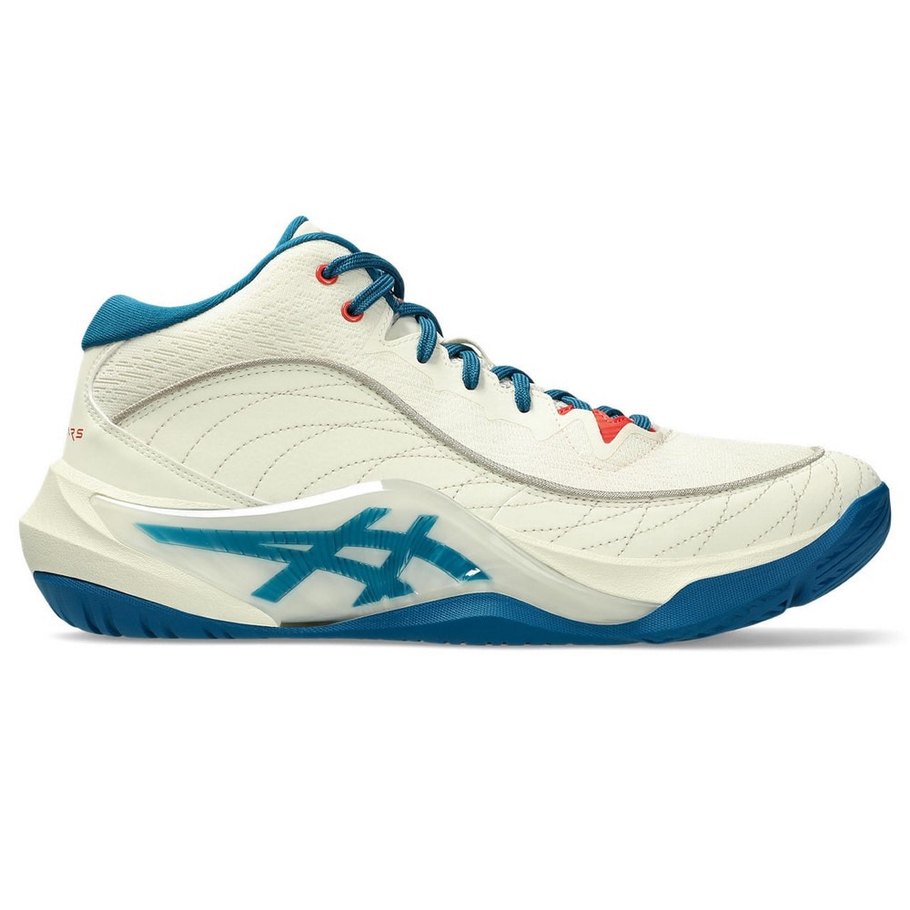 アシックス（ASICS）（メンズ、レディース）【先行予約商品】 バスケットシューズ バッシュ UNPRE ARS 3 アンプレアルス 1063A104.750