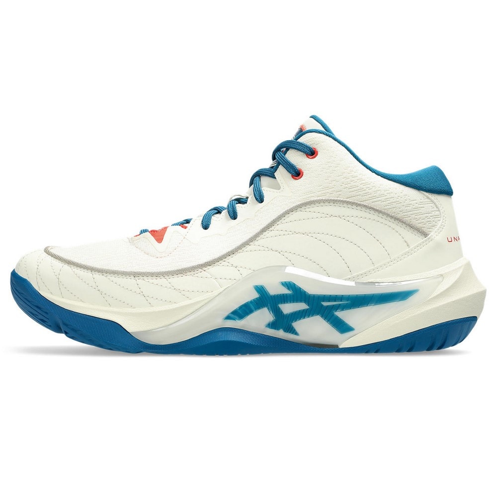 アシックス（ASICS）（メンズ、レディース）【先行予約商品】 バスケットシューズ バッシュ UNPRE ARS 3 アンプレアルス 1063A104.750