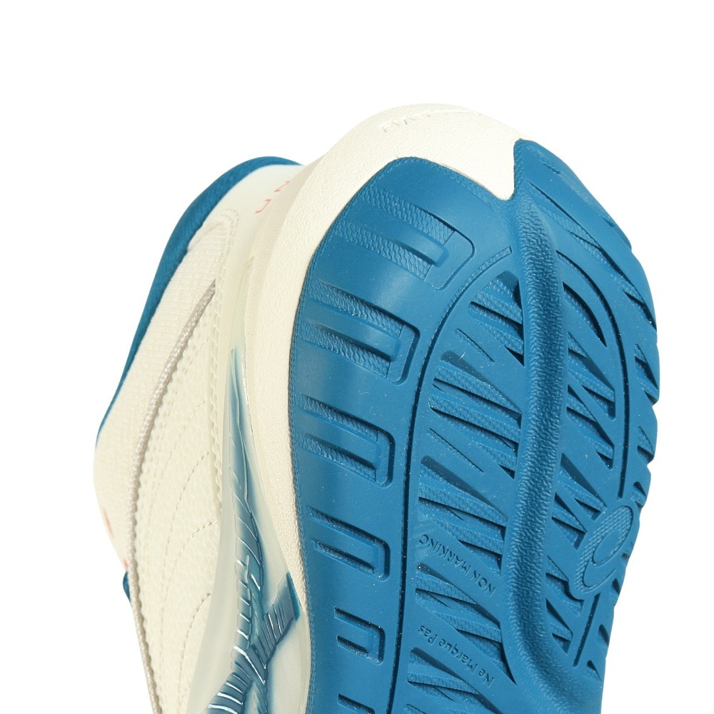 アシックス（ASICS）（メンズ、レディース）バスケットシューズ バッシュ UNPRE ARS 3 アンプレアルス 1063A104.750
