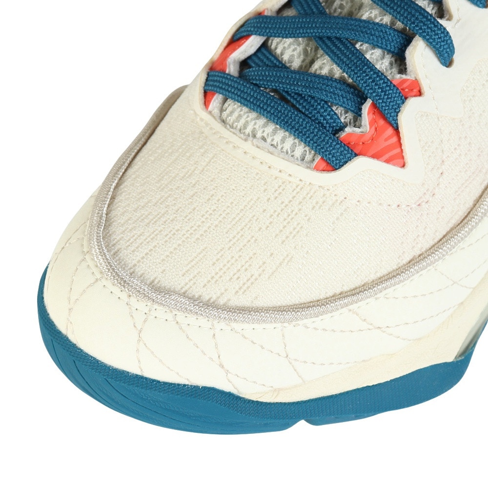 アシックス（ASICS）（メンズ、レディース）バスケットシューズ バッシュ UNPRE ARS 3 WIDE アンプレアルス 1063A106.750