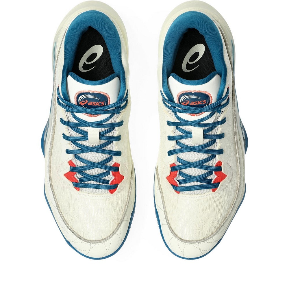 アシックス（ASICS）（メンズ、レディース）【先行予約商品】 バスケットシューズ バッシュ UNPRE ARS 3 WIDE アンプレアルス 1063A106.750