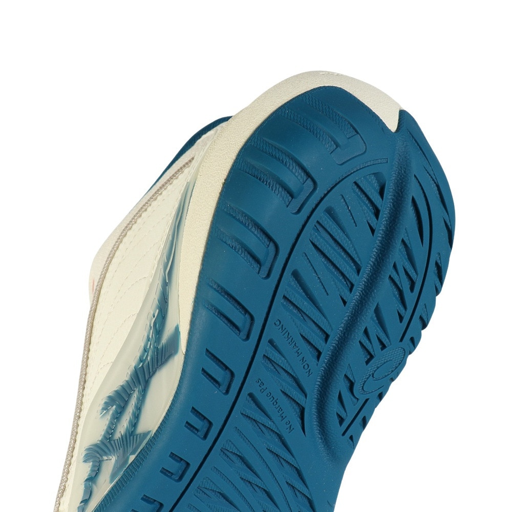 アシックス（ASICS）（メンズ、レディース）バスケットシューズ バッシュ UNPRE ARS 3 WIDE アンプレアルス 1063A106.750