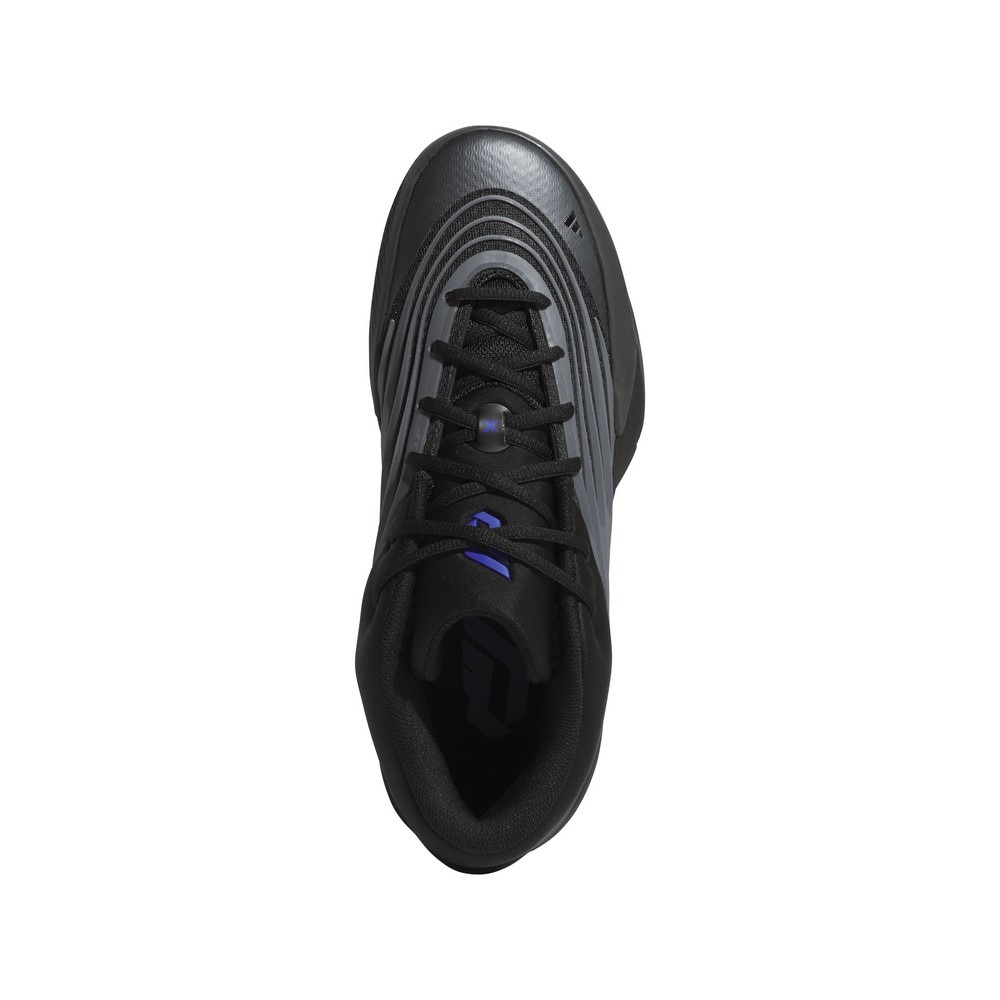 アディダス（adidas） バスケットシューズ バッシュ DAME X ダミアン リラード JP6090