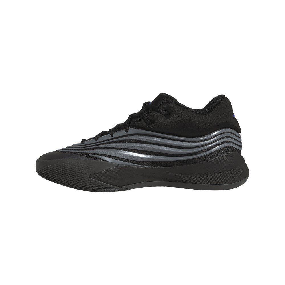 アディダス（adidas） バスケットシューズ バッシュ DAME X ダミアン リラード JP6090