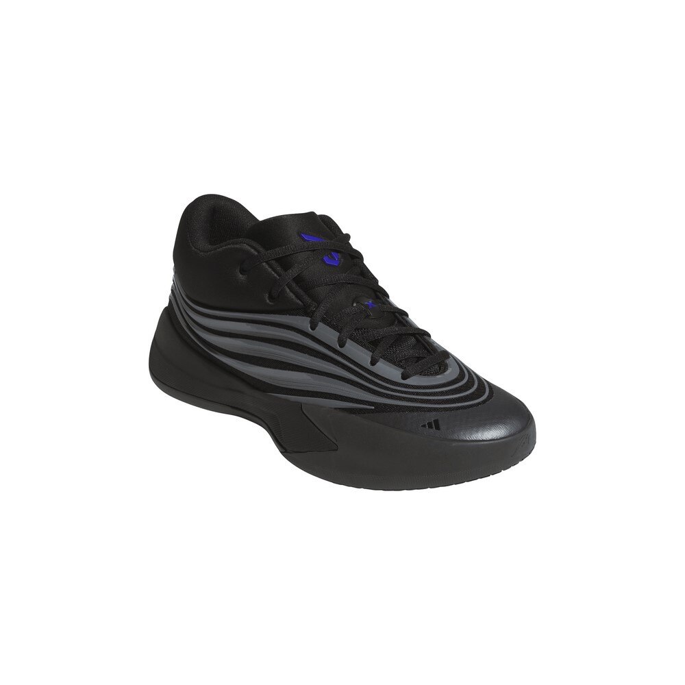 アディダス（adidas） バスケットシューズ バッシュ DAME X ダミアン リラード JP6090
