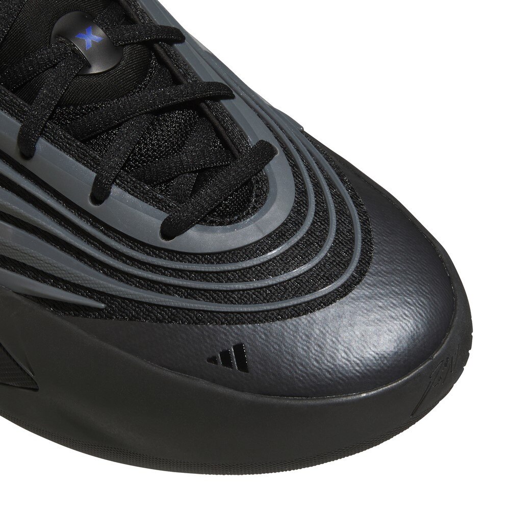 アディダス（adidas） バスケットシューズ バッシュ DAME X ダミアン リラード JP6090