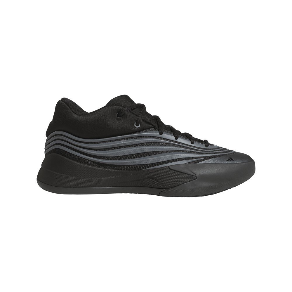 アディダス（adidas） バスケットシューズ バッシュ DAME X ダミアン リラード JP6090