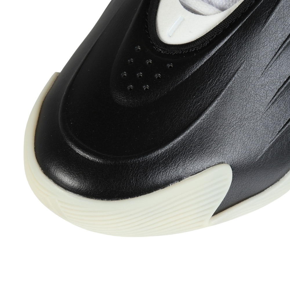 アディダス（adidas）（メンズ）バスケットシューズ バッシュ ハーデン ボリューム 9 JQ9137