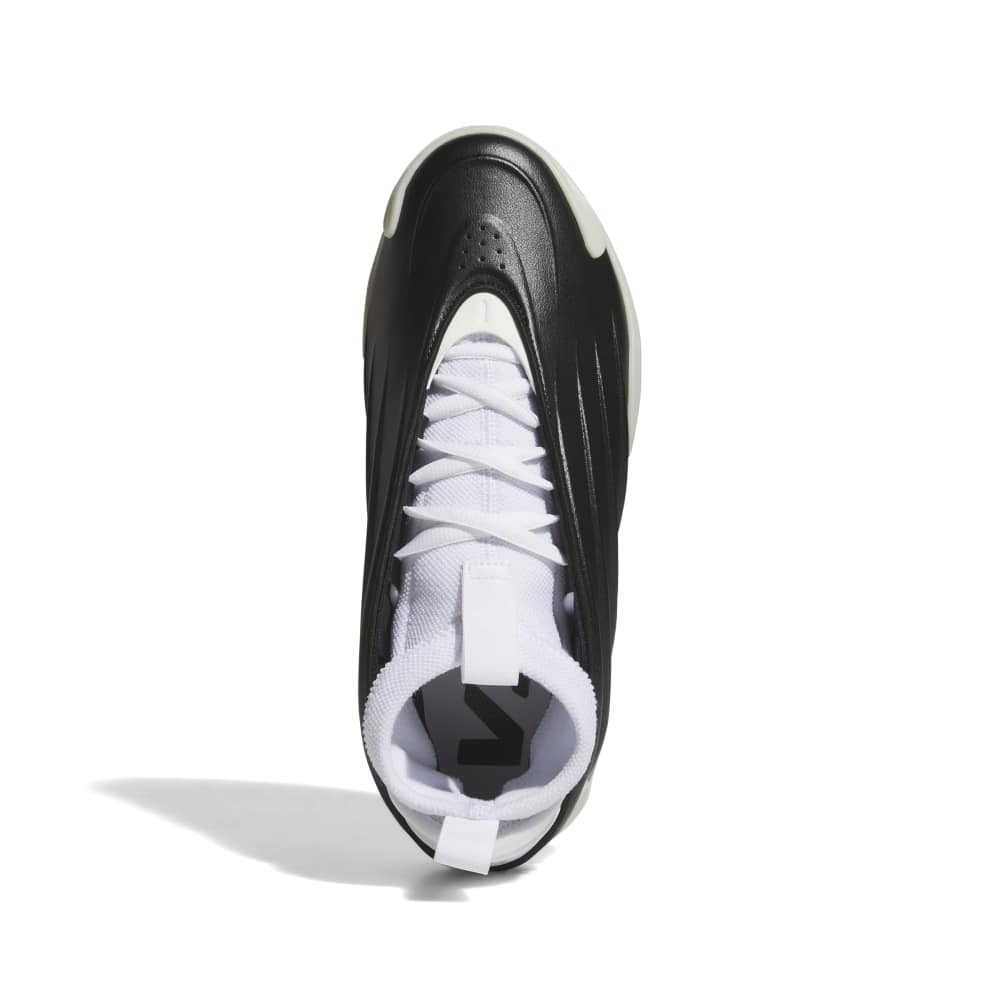 アディダス（adidas）（メンズ）バスケットシューズ バッシュ ハーデン ボリューム 9 JQ9137