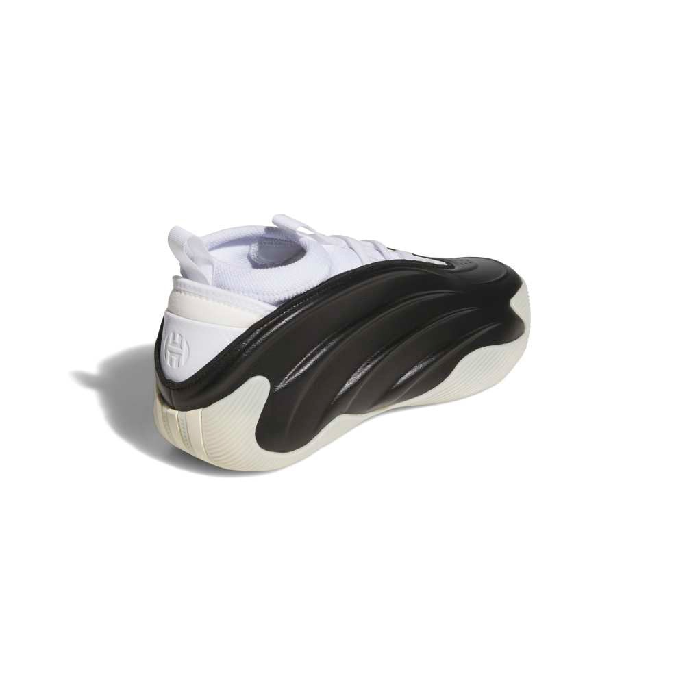 アディダス（adidas）（メンズ）バスケットシューズ バッシュ ハーデン ボリューム 9 JQ9137