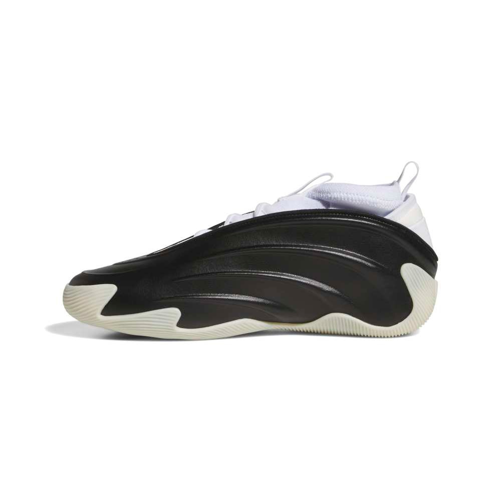 アディダス（adidas）（メンズ）バスケットシューズ バッシュ ハーデン ボリューム 9 JQ9137