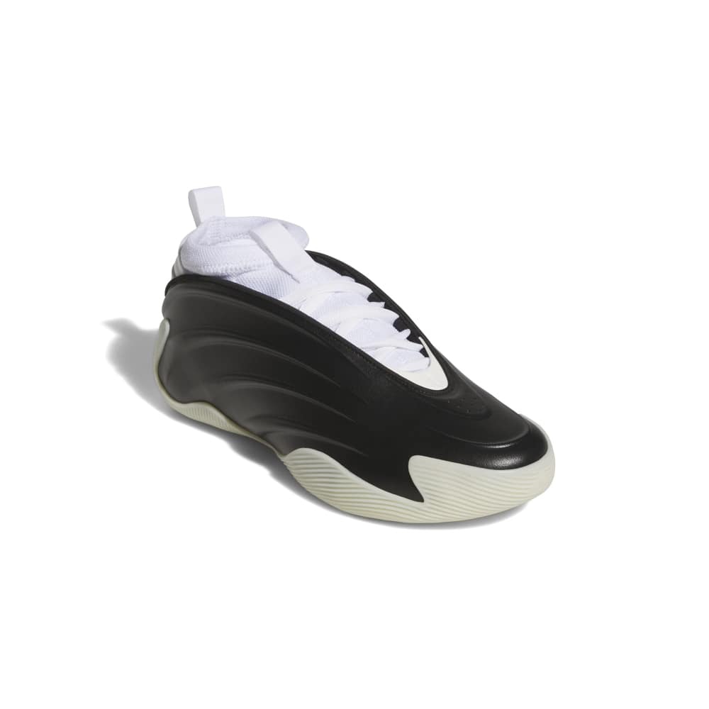 アディダス（adidas）（メンズ）バスケットシューズ バッシュ ハーデン ボリューム 9 JQ9137