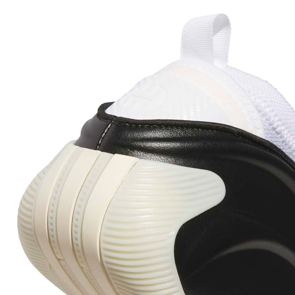 アディダス（adidas）（メンズ）バスケットシューズ バッシュ ハーデン ボリューム 9 JQ9137