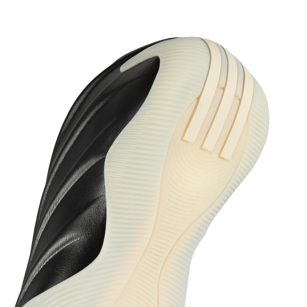 アディダス（adidas）（メンズ）バスケットシューズ バッシュ ハーデン ボリューム 9 JQ9137