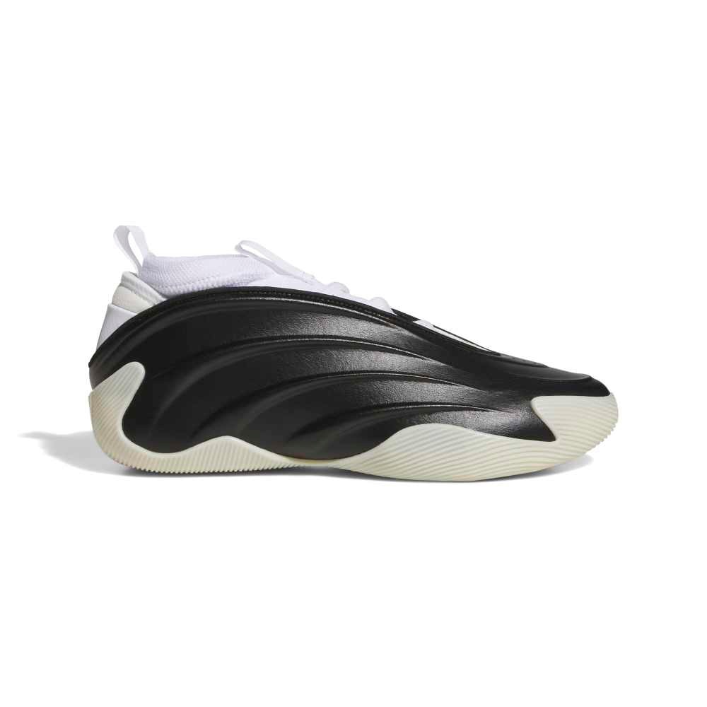 アディダス（adidas）（メンズ）バスケットシューズ バッシュ ハーデン ボリューム 9 JQ9137