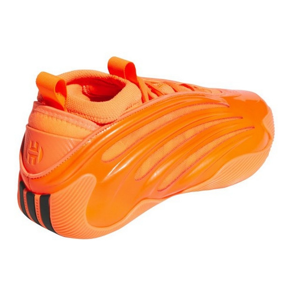 アディダス（adidas）（メンズ）バスケットシューズ バッシュ ハーデン ボリューム 9 JS1305