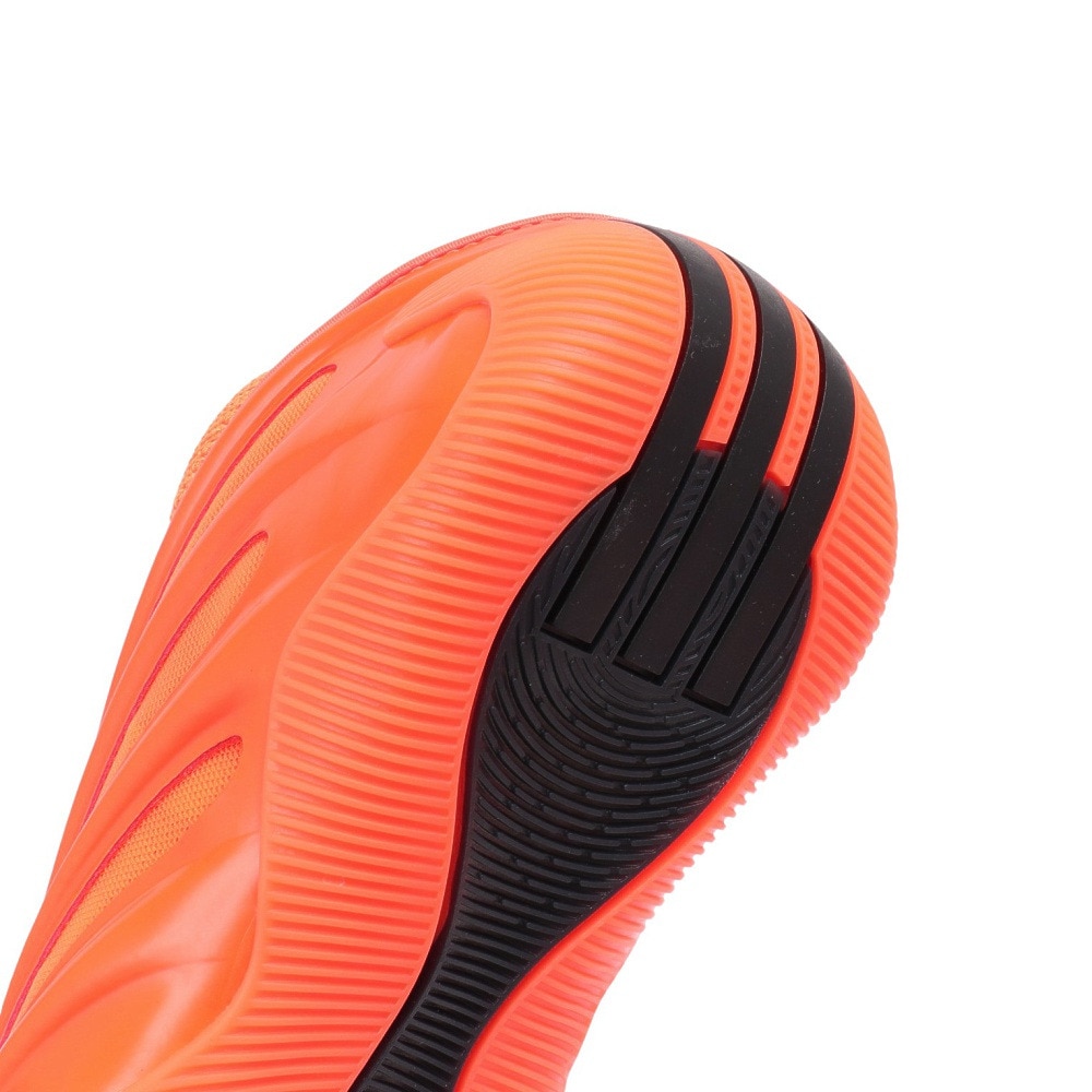 アディダス（adidas）（メンズ）バスケットシューズ バッシュ ハーデン ボリューム 9 JS1305