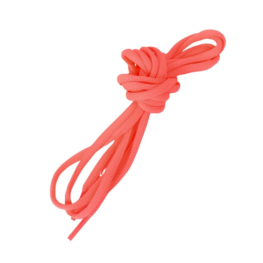 アディダス（adidas）（メンズ）バスケットシューズ バッシュ アンソニー・エドワーズ 2 AE2 JS3514