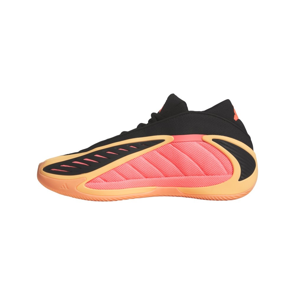 アディダス（adidas）（メンズ）バスケットシューズ バッシュ アンソニー・エドワーズ 2 AE2 JS3514