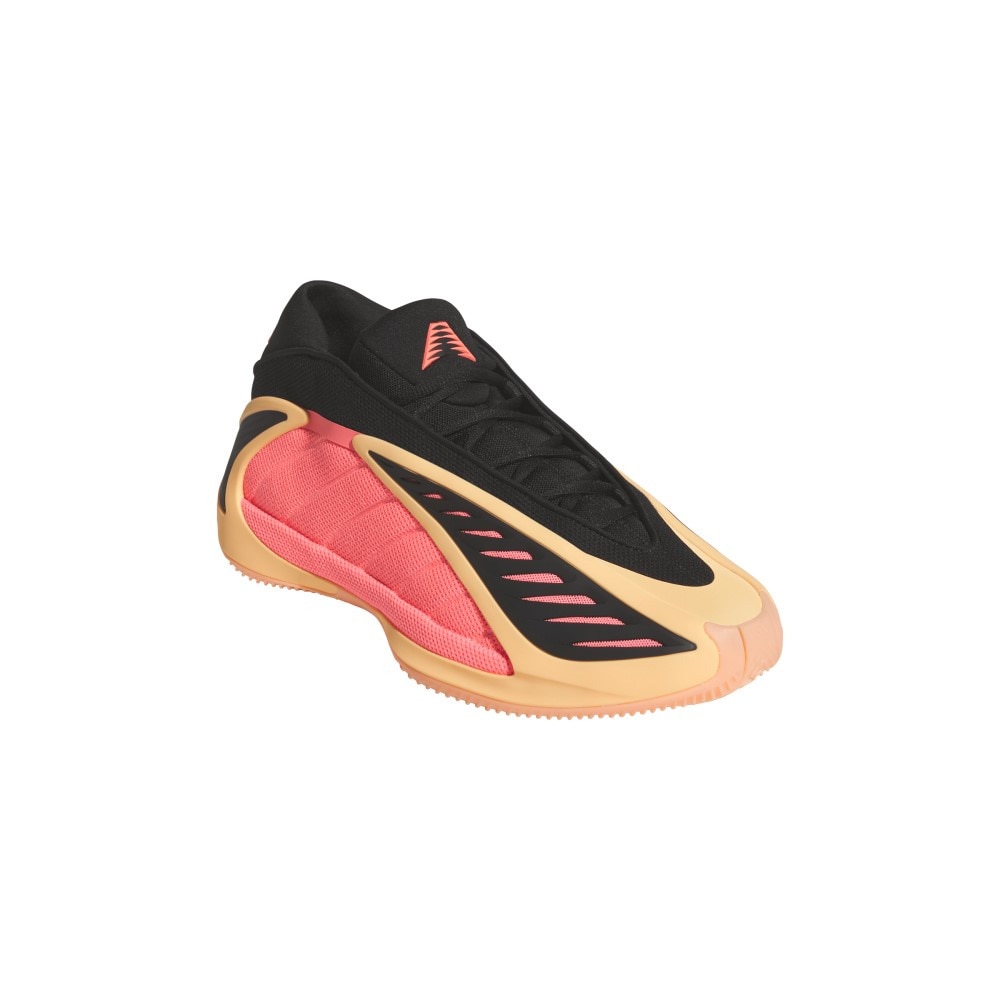 ADIDAS oXPbgV[Y obV A\j[EGh[Y 2 JS3514 QUDO 28 oXPbg{[