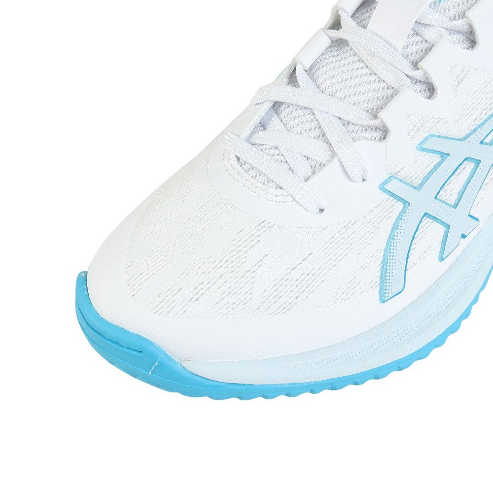 アシックス（ASICS）（メンズ、レディース）バスケットシューズ