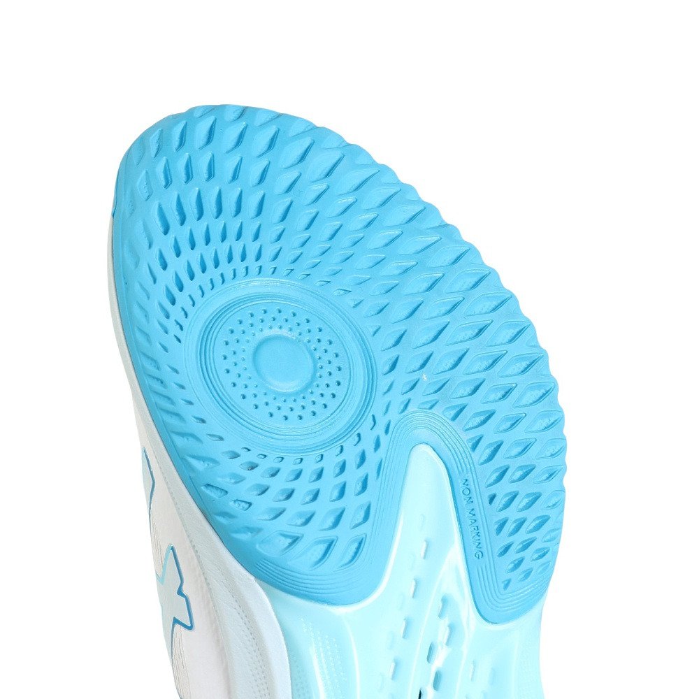 アシックス（ASICS）（メンズ、レディース）バスケットシューズ