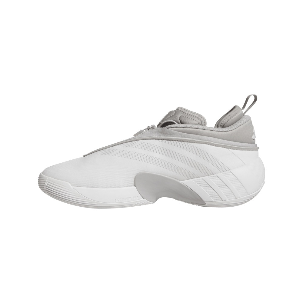 アディダス（adidas）（メンズ）バスケットシューズ バッシュ D.O.N.