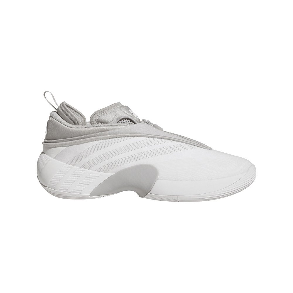 アディダス（adidas）（メンズ）バスケットシューズ バッシュ D.O.N.イシュー 7 JS1299